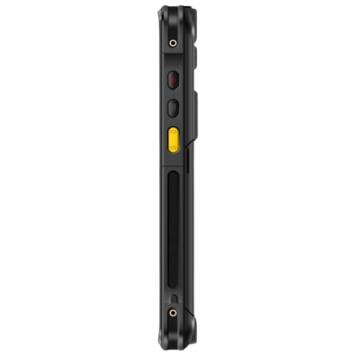 Chainway C66