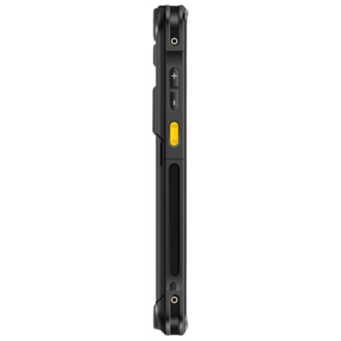 Chainway C66