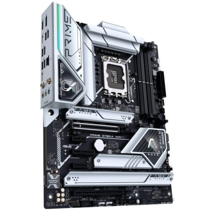 ASUS PRIME Z790-A WIFI