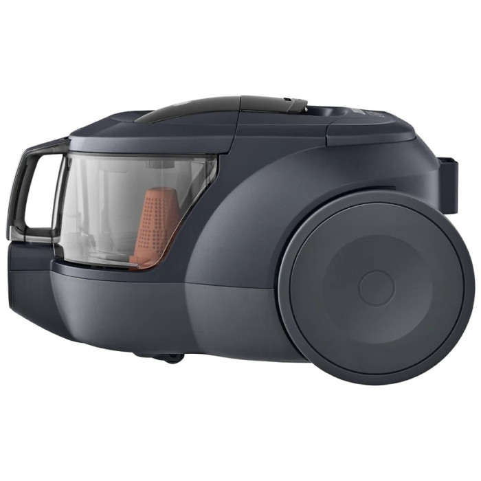 LG VC5420NHTCG серый