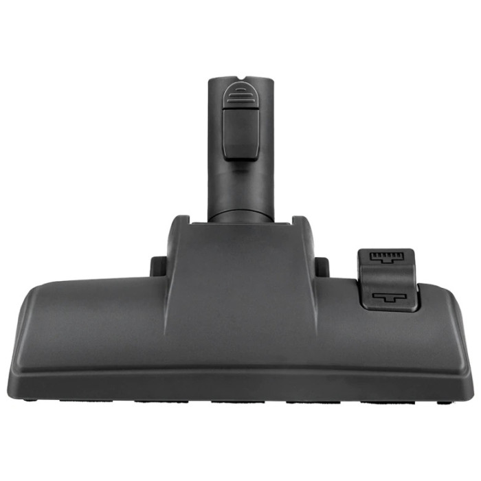 LG VC5420NHTCG серый