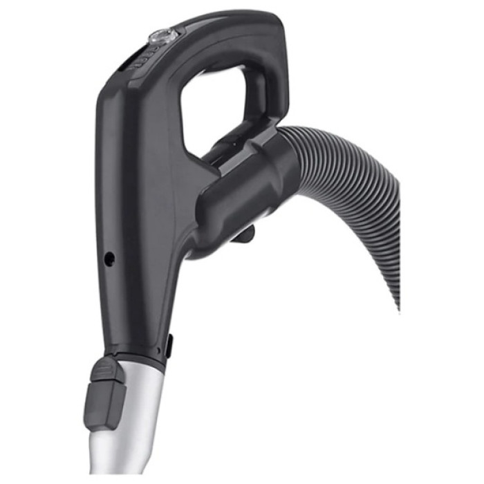 LG VC73189NHTB синий