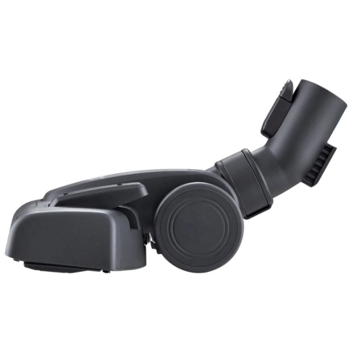 LG VC73189NHTB синий