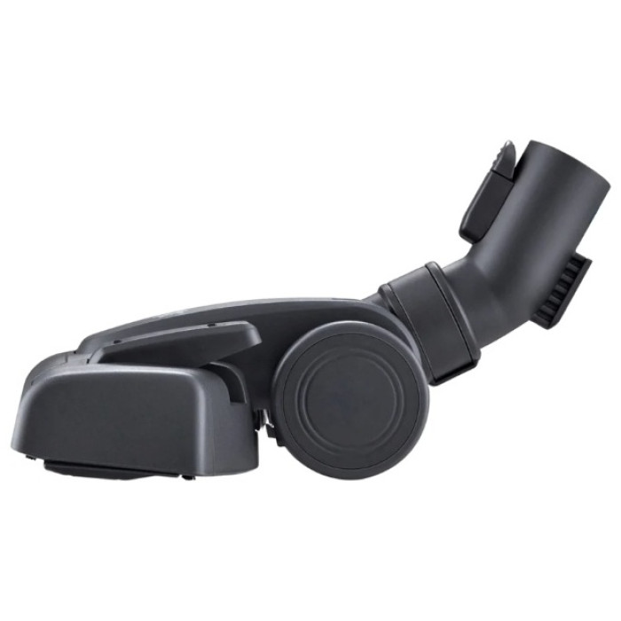 LG VC73189NHTR красный