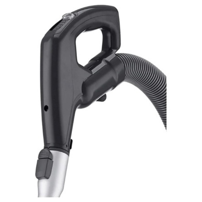 LG VC73189NHTR красный