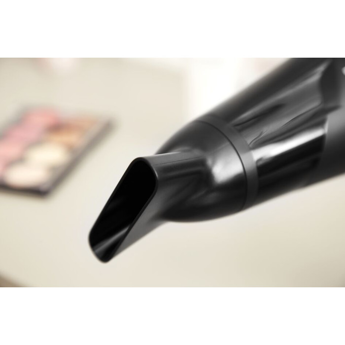 Rowenta CV5820F0 фен 2300 W