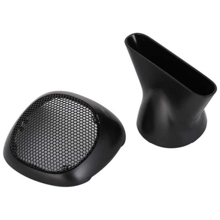 Rowenta CV5820F0 фен 2300 W