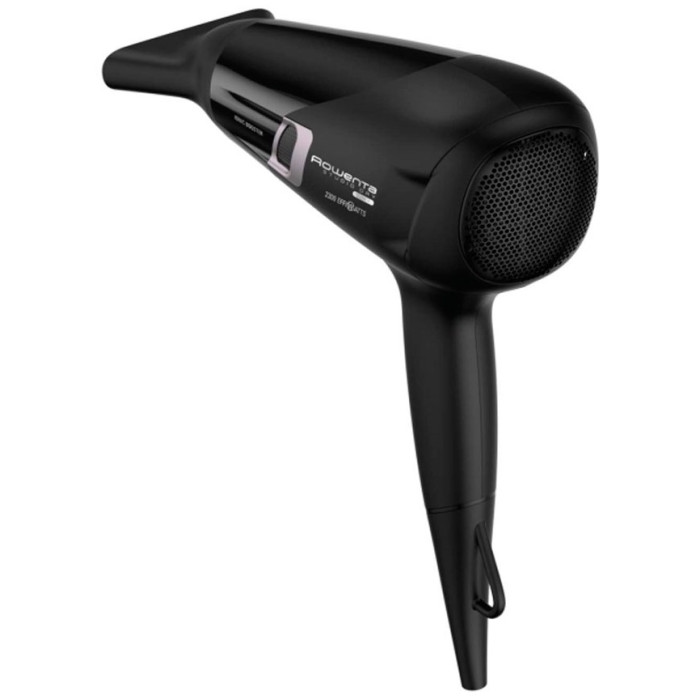 Rowenta CV5820F0 фен 2300 W
