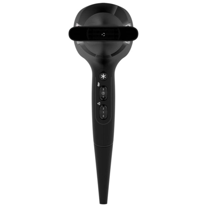 Rowenta CV5820F0 фен 2300 W