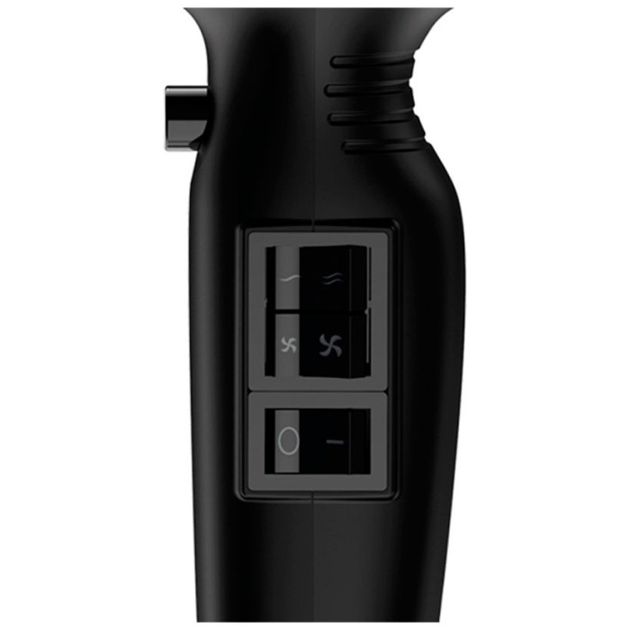 Rowenta CV6930F0 фен 2200 W