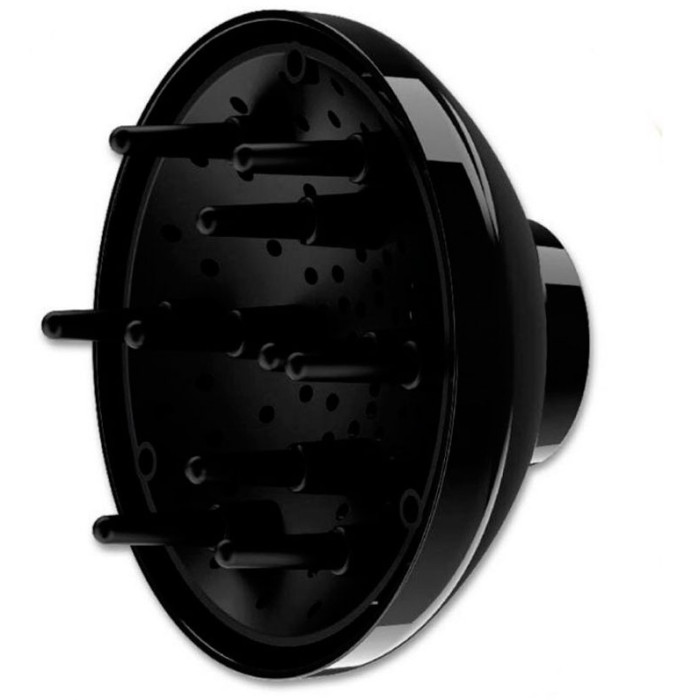 Rowenta CV6930F0 фен 2200 W