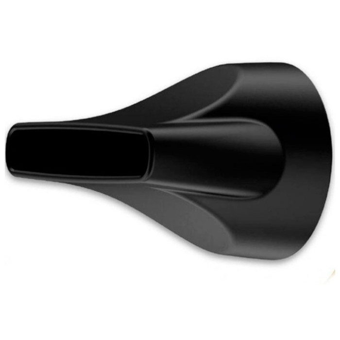 Rowenta CV6930F0 фен 2200 W