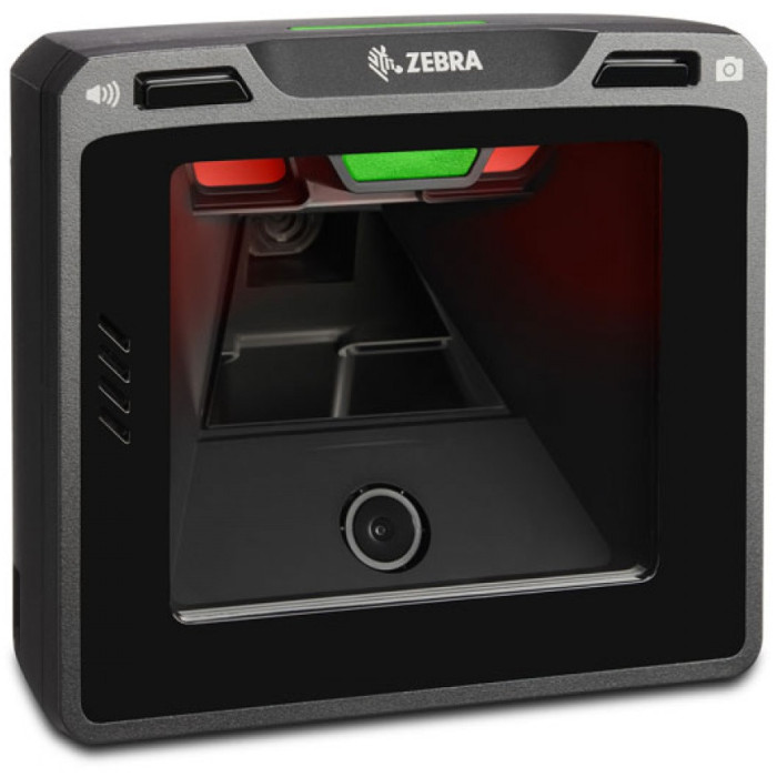Zebra SP7208-SV00004ZCWW
