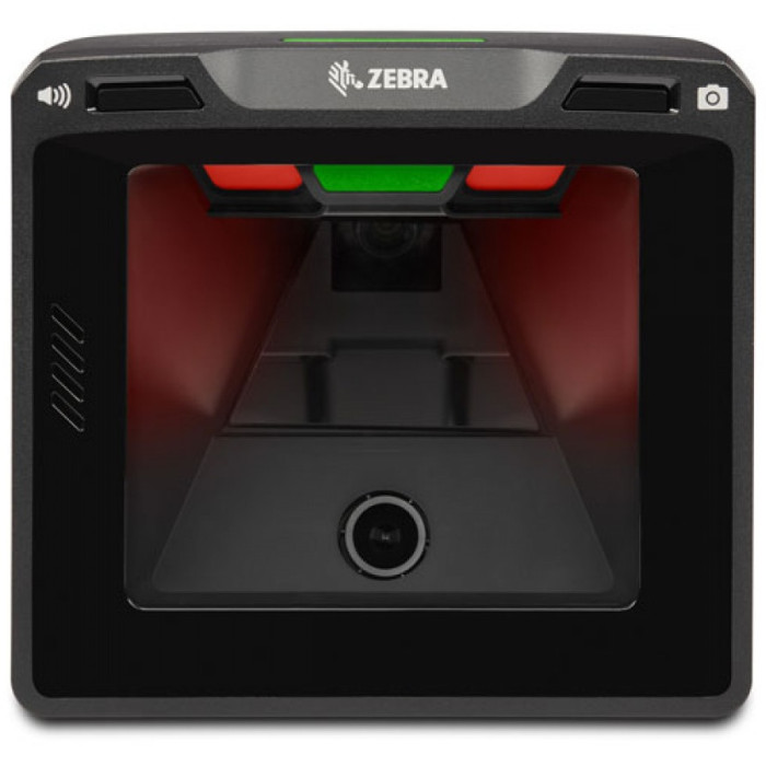 Zebra SP7208-SV00004ZCWW