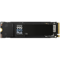 SSD Samsung MZ-V9S1T0BW 1000 Гб