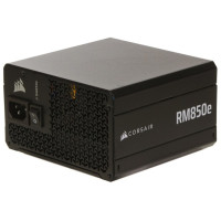 Corsair RM850e CP-9020296-EU 850 Вт