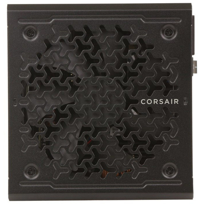 Corsair RM850e CP-9020296-EU 850 Вт