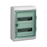 Schneider Electric KAEDRA ЩРН-П 24 SchEl 13983