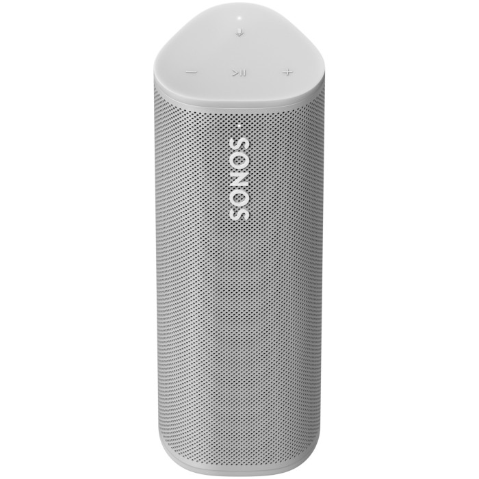 Sonos Roam белый