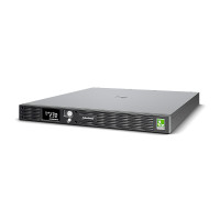 Источник бесперебойного питания CyberPower PR1000ELCDRT1U<br>42096