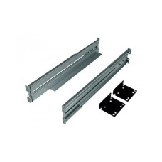 Монтажные рельсы для ИБП CyberPower 4POSTRAILKIT2136<br>42110