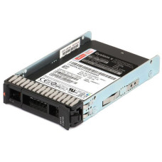 SSD Lenovo 4XB7A38274 1920 Гб