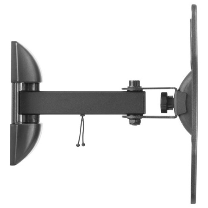 ARG LPA51-221 черный