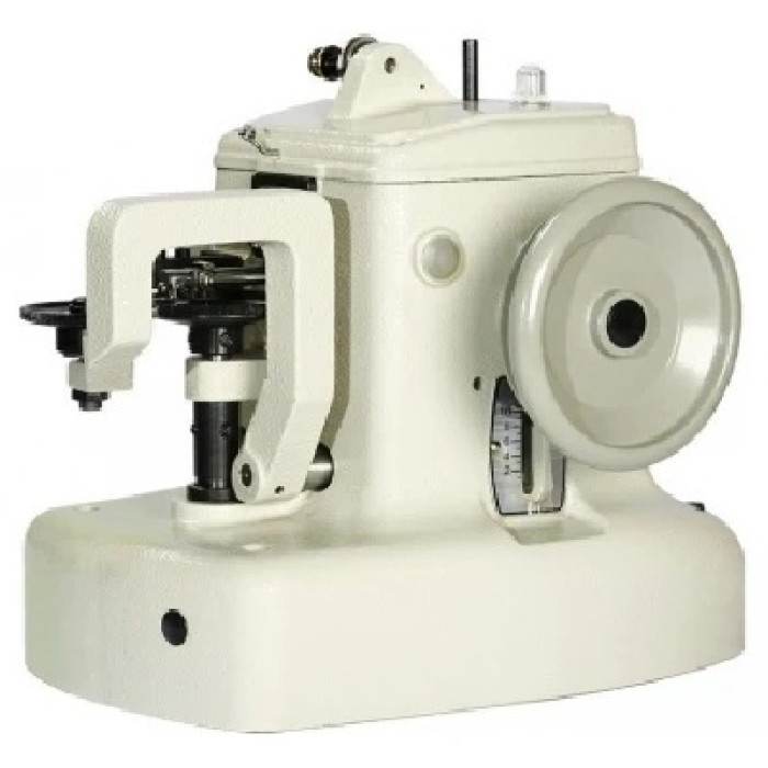 Shunfa SF5-II белый