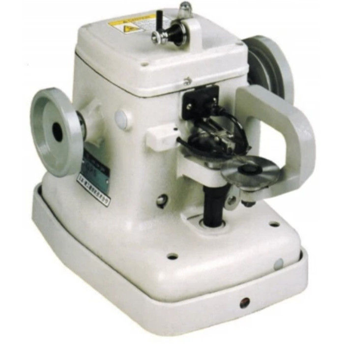 Shunfa SF5-II белый