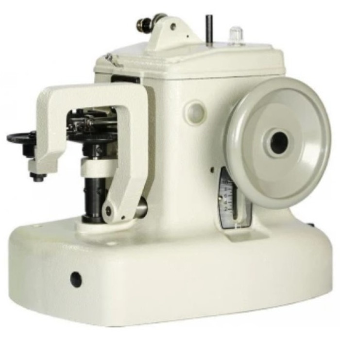 Shunfa SF5-II белый