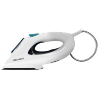 REDMOND SH1639 белый, синий