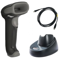 Honeywell 1472G2D-2USB-5-C