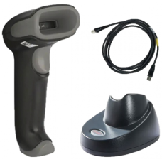 Honeywell 1472G2D-2USB-5-C