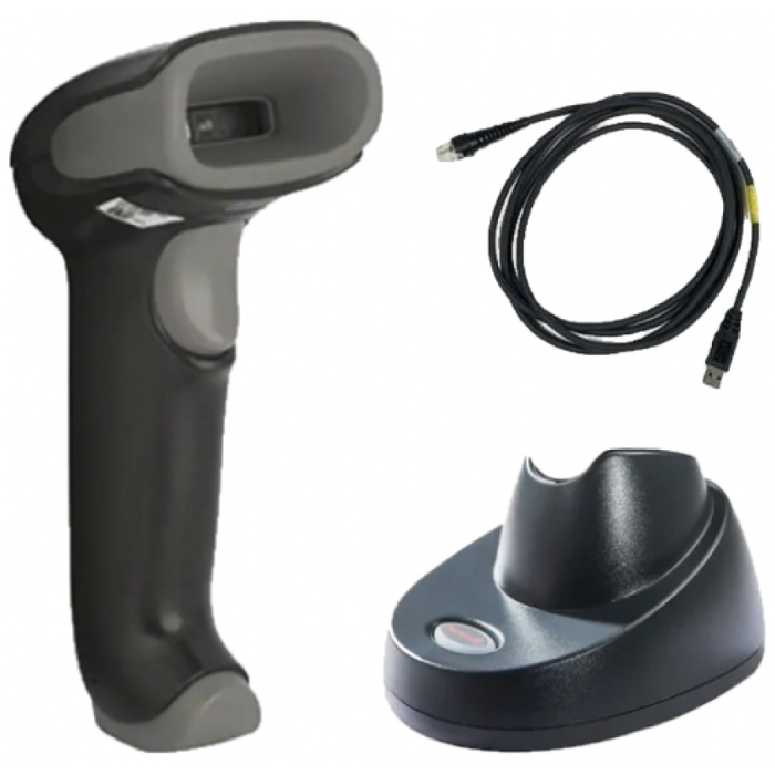 Honeywell 1472G2D-2USB-5-C