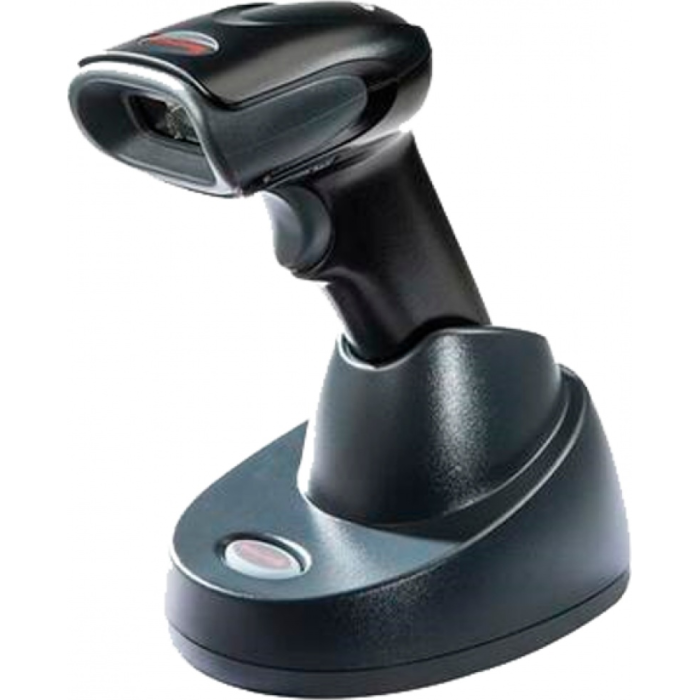 Honeywell 1472G2D-2USB-5-C
