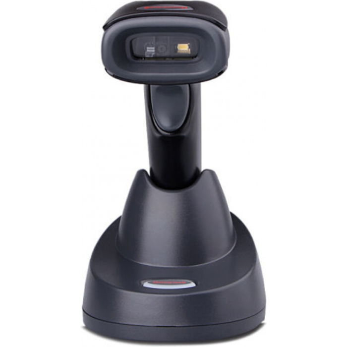 Honeywell 1472G2D-2USB-5-C