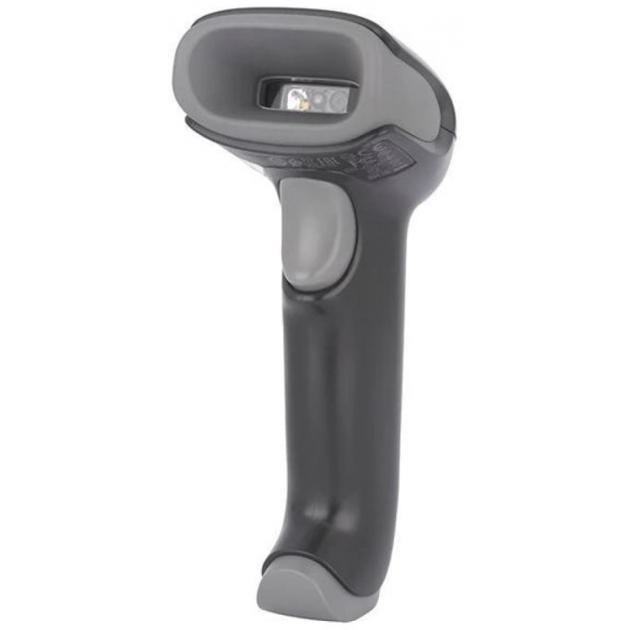 Honeywell 1472G2D-2USB-5-C