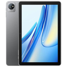 Blackview Tab 70 Wi-Fi 10.1 дюйм 3 Гб/64 Гб серый