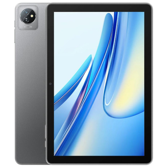Blackview Tab 70 Wi-Fi 10.1 дюйм 3 Гб/64 Гб серый