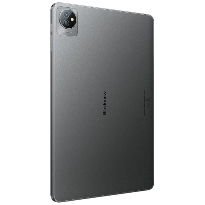 Blackview Tab 70 Wi-Fi 10.1 дюйм 3 Гб/64 Гб серый