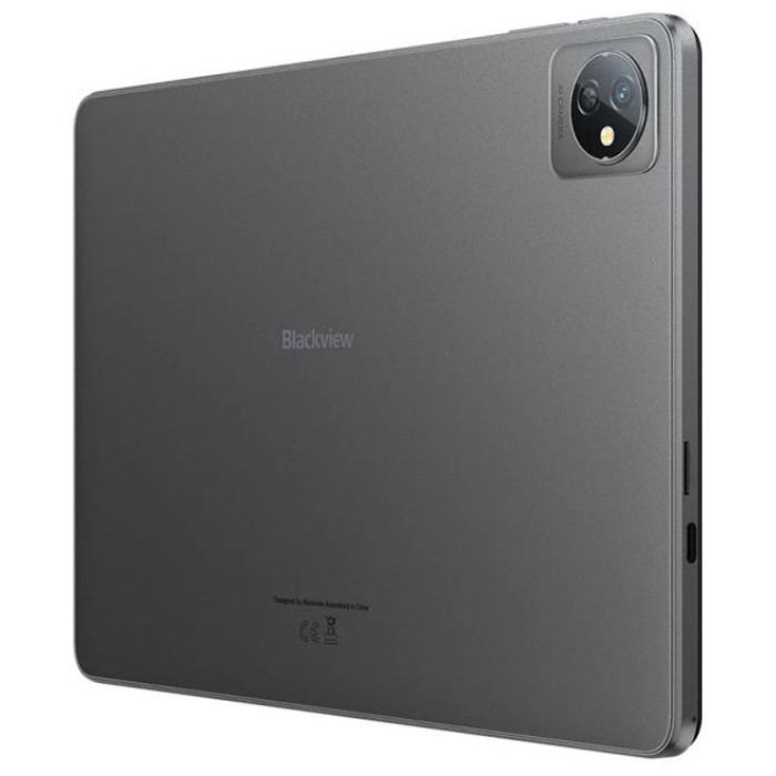 Blackview Tab 70 Wi-Fi 10.1 дюйм 3 Гб/64 Гб серый