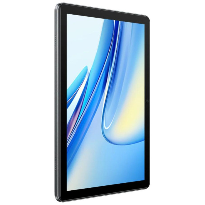Blackview Tab 70 Wi-Fi 10.1 дюйм 3 Гб/64 Гб серый