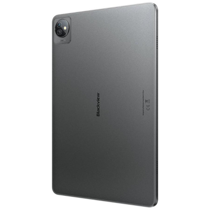 Blackview Tab 70 Wi-Fi 10.1 дюйм 3 Гб/64 Гб серый