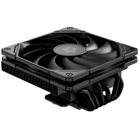 Кулер ID-COOLING IS-67-XT