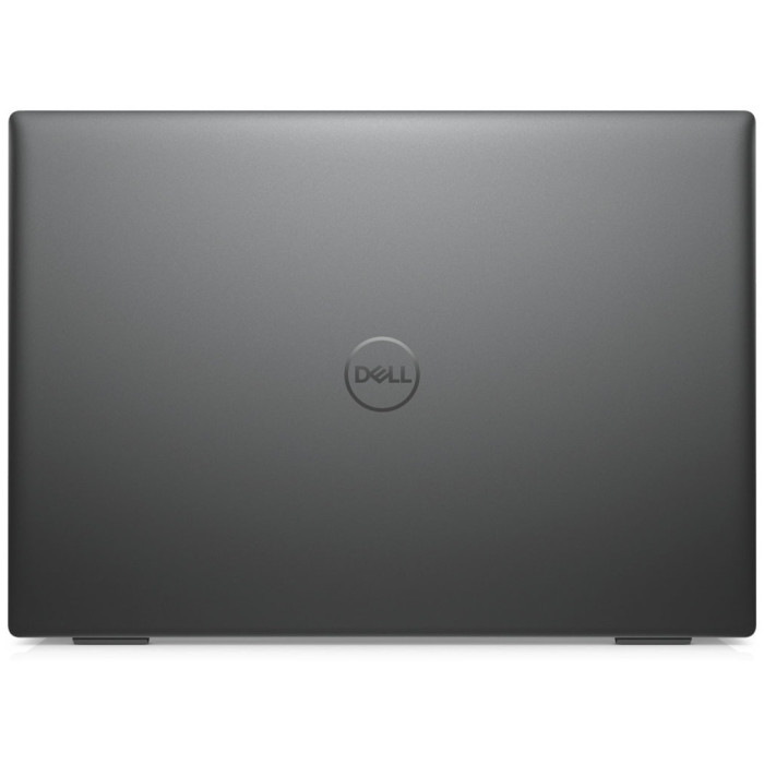 Ноутбук Dell/Vostro 7620/Core i7/12700H/2,3 GHz/16 Gb/M.2 PCIe SSD/512 Gb/No ODD/GeForce/RTX 3050/4 Gb/16 ''/3072x1920/Windows 11/Pro/64/Чёрный