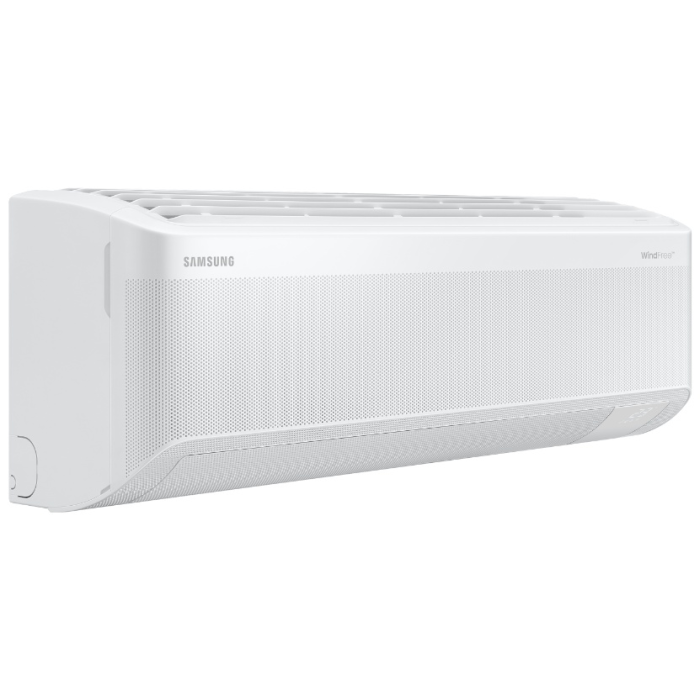 Samsung AR60F12C1DWNER белый