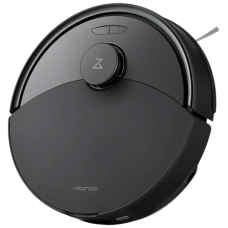 Roborock Q8 Max Pro Q8MRP52-02 черный