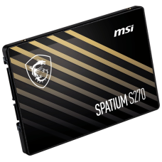 SSD MSI S78-440N070-P83 240 Гб