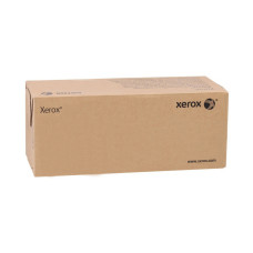 Тонер-картридж Xerox 006R01809 (прозрачный)<br>42295