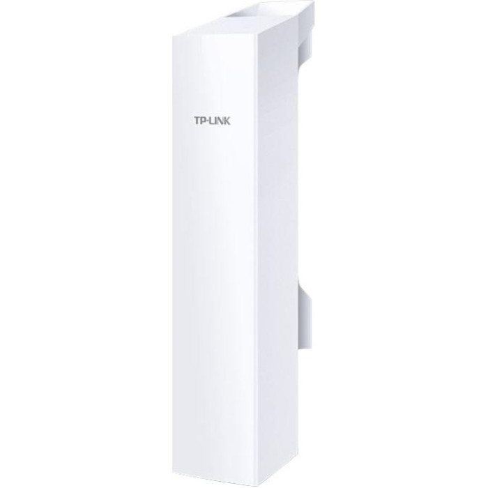 TP-LINK CPE220 белый